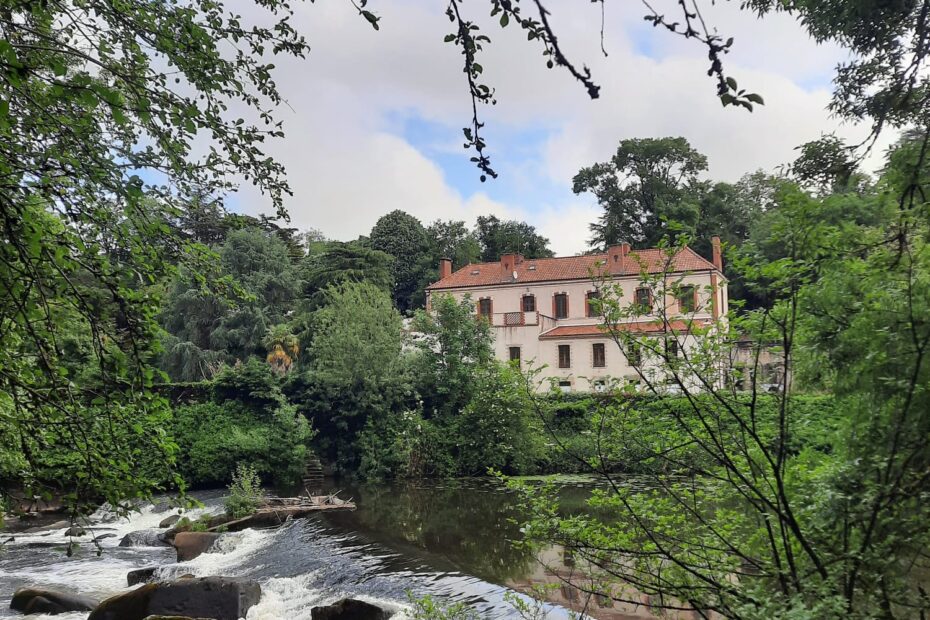 2e6b4c5f-edce-48ef-beb9-ffb21cc58c9e